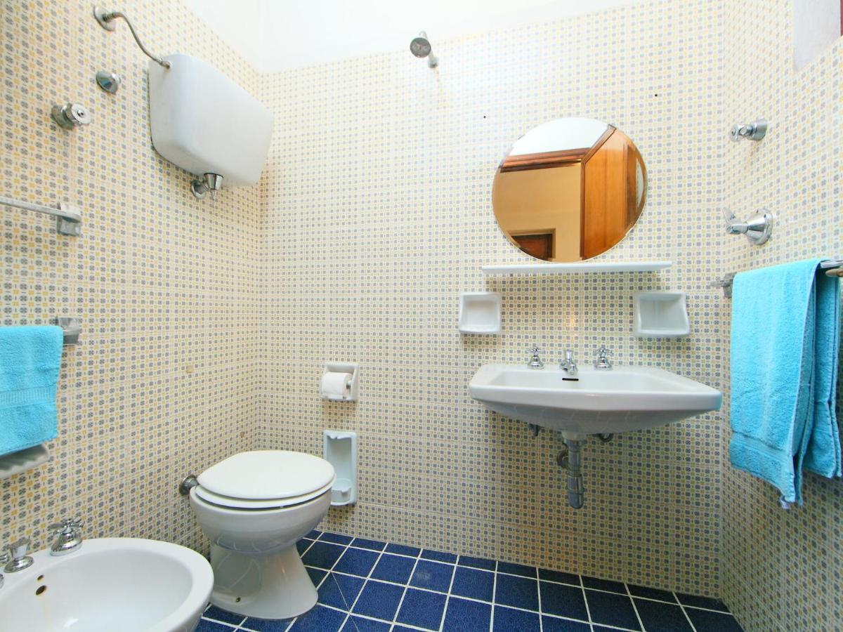 Holiday Home Montebello By Interhome Monterchi エクステリア 写真